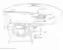 Fig. 01 - Handover notification arrangement, a vehicle and a method of providing a handover notification
