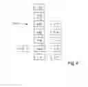 Fig. 05 - Handover notification arrangement, a vehicle and a method of providing a handover notification