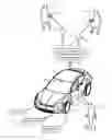 Fig. 01 - SELF-DRIVING VEHICLE SYSTEMS AND METHODS