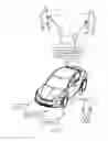 Fig. 02 - SELF-DRIVING VEHICLE SYSTEMS AND METHODS