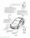 Fig. 04 - SELF-DRIVING VEHICLE SYSTEMS AND METHODS