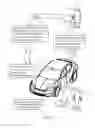 Fig. 05 - SELF-DRIVING VEHICLE SYSTEMS AND METHODS