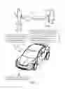 Fig. 06 - SELF-DRIVING VEHICLE SYSTEMS AND METHODS