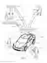 Fig. 07 - SELF-DRIVING VEHICLE SYSTEMS AND METHODS