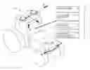 Fig. 01 - Hydraulic interrupter safety system and method