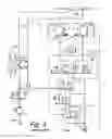 Fig. 04 - Hydraulic interrupter safety system and method