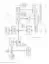Fig. 09 - Proactive directional control systems and methods