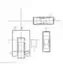 Fig. 01 - Parking assistance device for vehicle and parking control method thereof