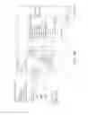 Fig. 46 - User control device for a transporter