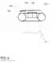Fig. 07 - VERSITILE AUTONOMOUS MOBILE PLATFORM
