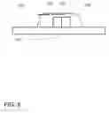 Fig. 09 - VERSITILE AUTONOMOUS MOBILE PLATFORM