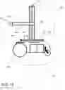 Fig. 16 - VERSITILE AUTONOMOUS MOBILE PLATFORM
