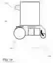 Fig. 20 - VERSITILE AUTONOMOUS MOBILE PLATFORM