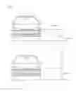 Fig. 02 - PARKING ASSISTANCE DEVICE FOR VEHICLE AND PARKING CONTROL METHOD THEREOF
