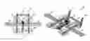 Fig. 01 - AUTOMATIC RECOVERY SYSTEMS AND METHODS FOR UNMANNED AIRCRAFT SYSTEMS