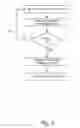 Fig. 04 - AUTOMATIC RECOVERY SYSTEMS AND METHODS FOR UNMANNED AIRCRAFT SYSTEMS
