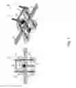 Fig. 02 - Wind finding and compensation for unmanned aircraft systems