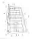 Fig. 02 - System and method of control of electronic parcel lockers