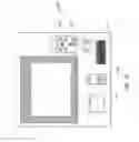 Fig. 07 - System and method of control of electronic parcel lockers