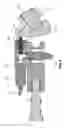 Fig. 07 - Agricultural system