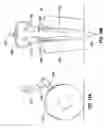 Fig. 19 - Agricultural system