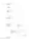 Fig. 09 - Interview programming for an HVAC controller