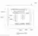 Fig. 29 - Interview programming for an HVAC controller