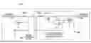 Fig. 01 - Low power ideal diode control circuit