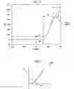 Fig. 03 - Low power ideal diode control circuit