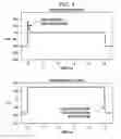 Fig. 04 - Low power ideal diode control circuit