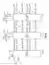 Fig. 10 - Low leakage current switch controller