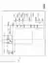 Fig. 12 - Low leakage current switch controller