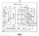 Fig. 14 - Low leakage current switch controller