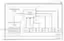 Fig. 01 - POWER MANAGEMENT CIRCUIT AND ASSOCIATED POWER MANAGEMENT METHOD
