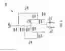 Fig. 03 - Reconfigurable dickson star switched capacitor voltage regulator