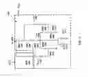 Fig. 05 - Reconfigurable dickson star switched capacitor voltage regulator