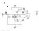 Fig. 09 - Reconfigurable dickson star switched capacitor voltage regulator