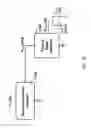 Fig. 26 - Reconfigurable dickson star switched capacitor voltage regulator