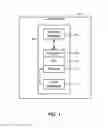 Fig. 02 - Systems and methods for adaptive clock design
