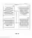 Fig. 11 - Systems and methods for adaptive clock design