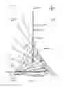 Fig. 07 - Device with a rotatable display
