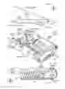 Fig. 20 - Device with a rotatable display