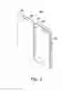 Fig. 03 - ACCESSORY FOR PORTABLE ELECTRONIC DEVICE
