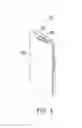 Fig. 04 - ACCESSORY FOR PORTABLE ELECTRONIC DEVICE