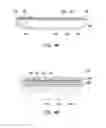 Fig. 05 - ACCESSORY FOR PORTABLE ELECTRONIC DEVICE