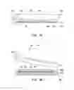 Fig. 06 - ACCESSORY FOR PORTABLE ELECTRONIC DEVICE