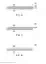 Fig. 07 - ACCESSORY FOR PORTABLE ELECTRONIC DEVICE