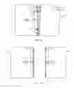 Fig. 03 - Dynamically stabilized magnetic array