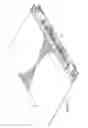 Fig. 10 - Information handling system low profile housing and hinge assembly