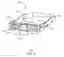 Fig. 03 - Hard drive carrier